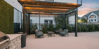 Vine and Vail Gallery 53