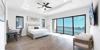 882 BAY POINT DRIVE Gallery 25