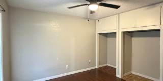 Charming 3-bedroom, 1-bath Gallery 9