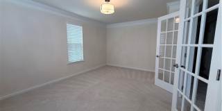 5613 Freewill Lane Gallery 4