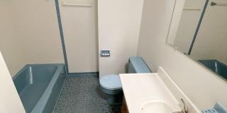 Beautiful 5 bedroom/2.5 bath with large yard Gallery 21