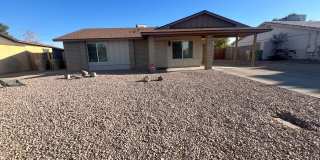 Charming & Updated 3-Bedroom Home in a Prime Location! Gallery 3