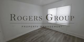 ***$500 Rent Credit Special*** - Homes for Rent in Louisburg NC - 924 Burr Street - Schedule Showing Online at www.rentnc.net Gallery 12