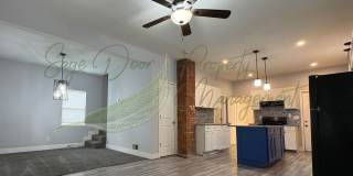 RANCH STYLE HOME!!! Gallery 5