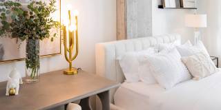 1600 Vine 1600 Vine Gallery 44