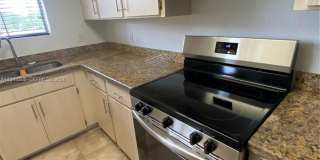 10441 SW 155th Ct Gallery 26