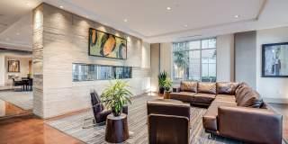 The Crescent at Fells Point Gallery 27