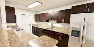 1540 SW 5th Pl Gallery 1