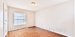 8402 McGirts Village Ln 7E Gallery 12