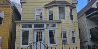 4137 N Bernard Street Gallery 1