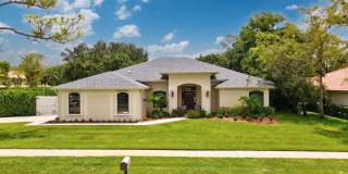 13823 Callington Drive Gallery 2