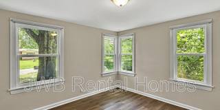 8264 Moncrief-Dinsmore Rd 8264 Moncrief-Dinsmore Rd Gallery 7