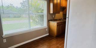 2436 Clayborn Ln Unit 309 Gallery 5