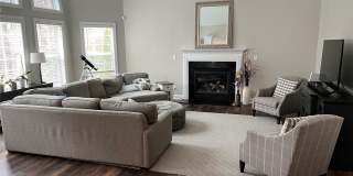 10378 Sutherby Drive Gallery 2