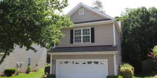 2517 Valley Haven Drive Gallery 1