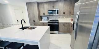 1312 NW 3rd St Gallery 17