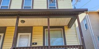 522 Vickroy Avenue Gallery 1