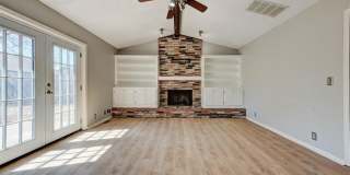 2120 Castle Rock Divide Gallery 8