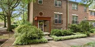11741 NORTH SHORE Drive Gallery 1