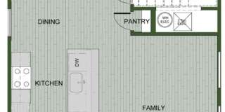 MOVE IN SPECIAL- $999 FIRST 3 MONTHS Gallery 3