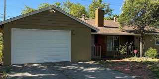 LARGE CORNER LOT HOME Gallery 1