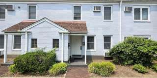 616 Grand Avenue D Gallery 1