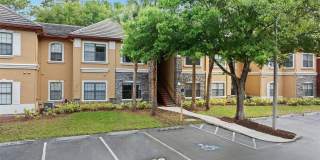 2141 PORTOFINO Place Gallery 34