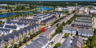 Modern & Spacious 2BR Townhouse in Myrtle Beach Gallery 45