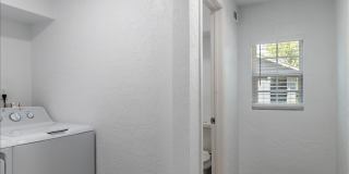 122 Northeast Angus Street 122 Northeast Angus Street Gallery 17
