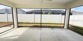 618 NIELSEN PLACE Gallery 32