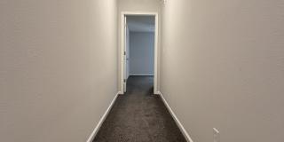 299 Leese Dr Gallery 7