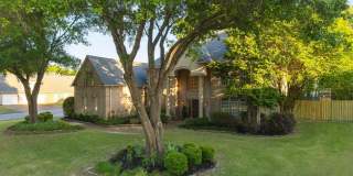 1765 HARTWELL Gallery 19