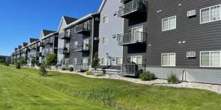 Creekside at Osgood Gallery 24