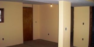 Light & Bright Dog Friendly House In A Great Location! Gallery 4