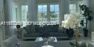 7896 NW 110th Dr Gallery 4