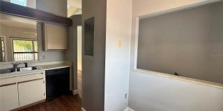 3118 S SEMORAN BOULEVARD Gallery 5