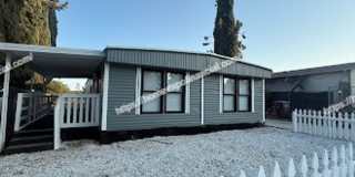 Nice Home For Rent Gallery 1