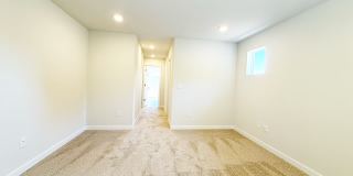 5924 Trace Drive Southwest Gallery 28