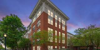 2665 PROSPERITY Avenue Gallery 1