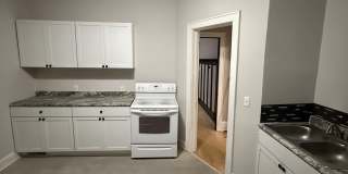 1446 North 48th Street Gallery 1