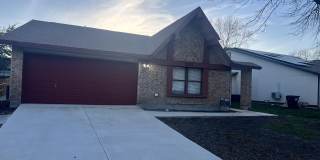 7027 Elk Trail Gallery 1