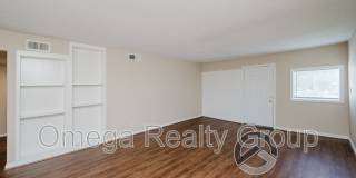 3388 Mcgehee Rd Gallery 14