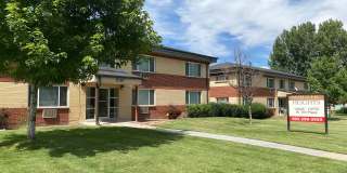 South Majestic Gallery 41