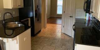 BEAUTIFUL HOME IN GREAT LOCATION! Gallery 3