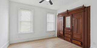 2054 West Glenwood Avenue Gallery 18