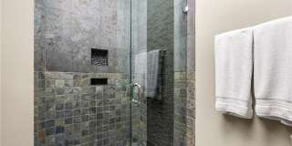 68 Royal Saint Georges Way Gallery 54