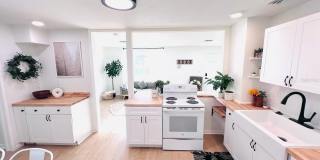 1300 21ST STREET S Gallery 7