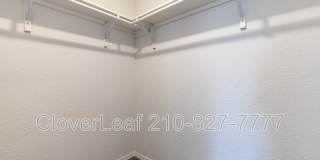 631 Potomac Gallery 20