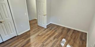 11321 CLASSICAL Lane Gallery 32