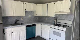 11124 OAK LEAF Drive Gallery 6